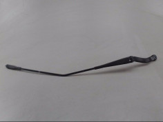BRAS ESSUIE-GLACE AVANT DROIT OPEL CORSA (D) 06-10