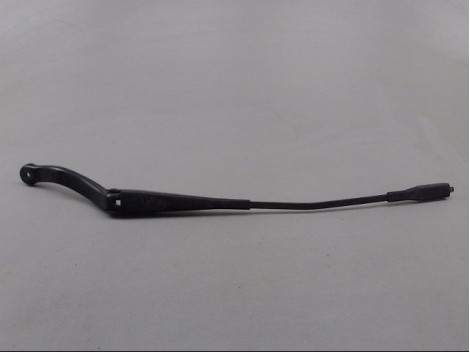 BRAS ESSUIE-GLACE AVANT GAUCHE OPEL CORSA (D) 06-10