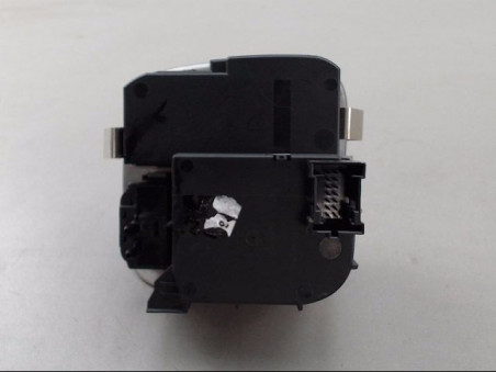 COMMANDE ECLAIRAGE MERCEDES CLASSE C 04-06