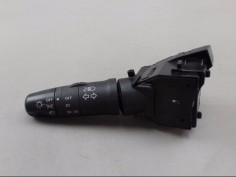 COMMANDE CLIGNOTANT NISSAN ALMERA TINO 00-03