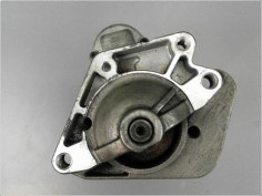 DEMARREUR RENAULT MEGANE III PH2 12-14