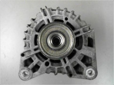 ALTERNATEUR RENAULT MEGANE III PH2 12-14