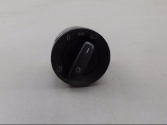 COMMANDE ECLAIRAGE VOLKSWAGEN GOLF VI 08-13