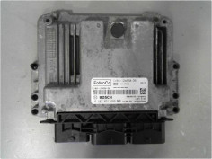 CALCULATEUR MOTEUR FORD FOCUS III BREAK 11-15