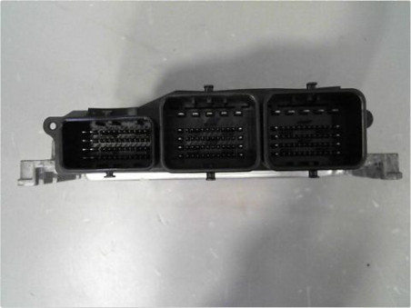 CALCULATEUR MOTEUR FORD FOCUS III BREAK 11-15