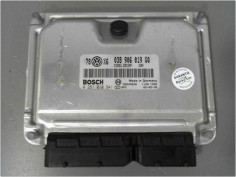 CALCULATEUR MOTEUR VOLKSWAGEN PASSAT BREAK 00-05