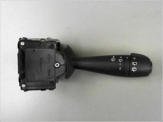 COMMANDE ESSUIE GLACE DACIA DUSTER PH2 13-18