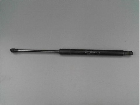 VERIN DROIT HAYON DACIA DUSTER PH2 13-18