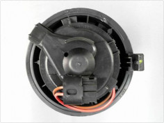 MOTEUR VENTILATEUR CHAUFFAGE DACIA DUSTER PH2 13-18