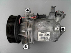 COMPRESSEUR AIR CONDITIONNE DACIA DUSTER PH2 13-18