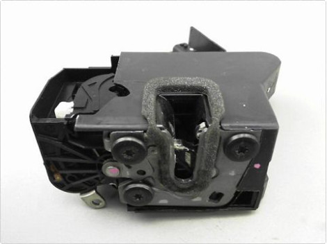 SYSTEME CONDAMNATION AVANT DROIT DACIA DUSTER PH2 13-18