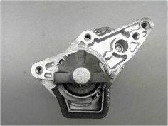 DEMARREUR DACIA DUSTER PH2 13-18