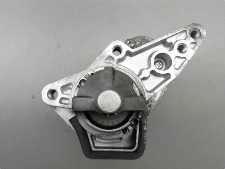 DEMARREUR DACIA DUSTER PH2 13-18