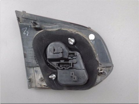 FEU ARRIERE INTERIEUR DROIT VOLKSWAGEN GOLF VI 08-13