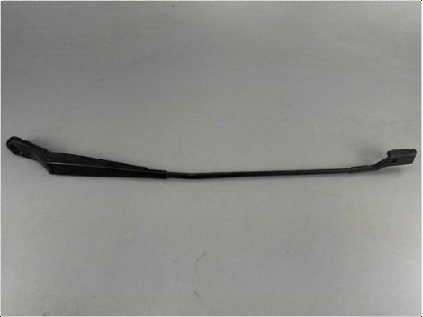 BRAS ESSUIE-GLACE AVANT DROIT PEUGEOT 3008 2009-2013