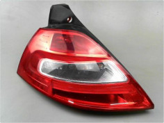 FEU ARRIERE GAUCHE  RENAULT MEGANE II PH2 CPE 06-09