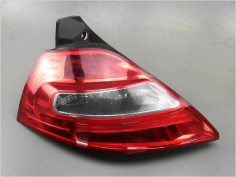 FEU ARRIERE GAUCHE  RENAULT MEGANE II PH2 CPE 06-09