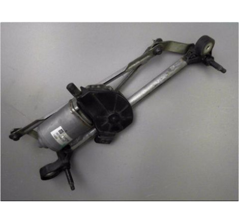 MECANISME ESSUIE-GLACE AVANT OPEL CORSA (D) 06-10