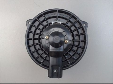 MOTEUR VENTILATEUR CHAUFFAGE MAZDA MAZDA 6 5P