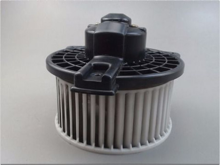 MOTEUR VENTILATEUR CHAUFFAGE MAZDA MAZDA 6 5P
