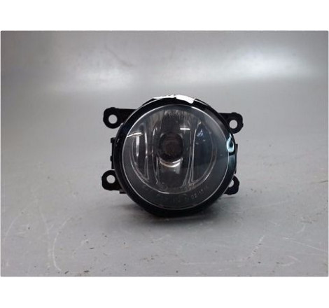 PHARE ANTIBROUILLARD AVANT GAUCHE PEUGEOT 307 CC 03-05