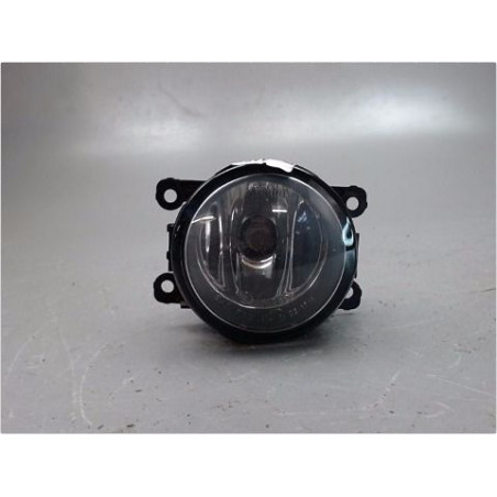 PHARE ANTIBROUILLARD AVANT GAUCHE PEUGEOT 307 CC 03-05