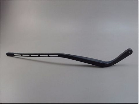 BRAS ESSUIE-GLACE AVANT GAUCHE PEUGEOT 307 CC 03-05