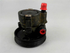 POMPE DIRECTION ASSISTEE DACIA LOGAN MCV 07-08