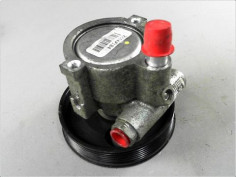 POMPE DIRECTION ASSISTEE DACIA SANDERO 08-12