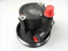 POMPE DIRECTION ASSISTEE DACIA SANDERO 08-12