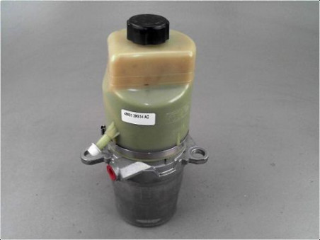 POMPE DIRECTION ASSISTEE FORD FOCUS 04-07