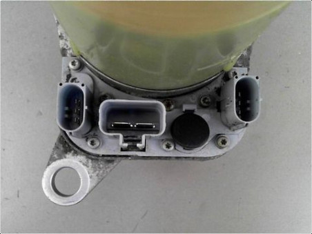 POMPE DIRECTION ASSISTEE FORD FOCUS 04-07