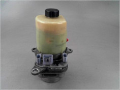 POMPE DIRECTION ASSISTEE FORD FOCUS C-MAX 03-07