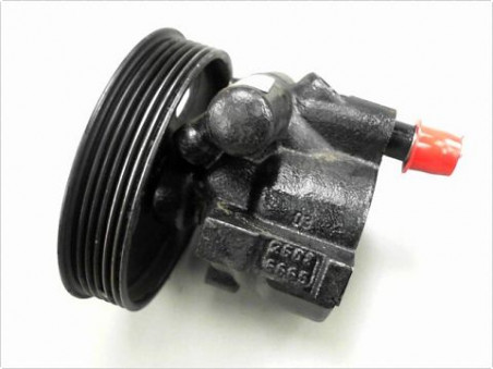 POMPE DIRECTION ASSISTEE DACIA LOGAN MCV 07-08