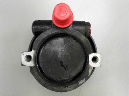 POMPE DIRECTION ASSISTEE DACIA LOGAN MCV 07-08