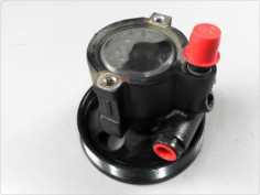 POMPE DIRECTION ASSISTEE DACIA SANDERO 08-12