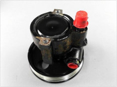 POMPE DIRECTION ASSISTEE DACIA LOGAN MCV PH2 08-13