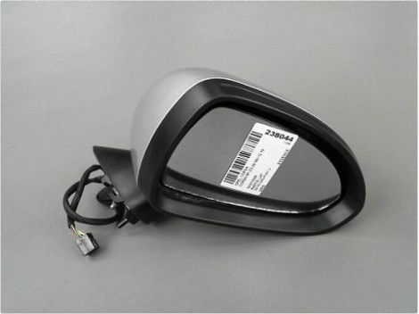 RETROVISEUR EXTERIEUR DROIT OPEL CORSA (D) 06-10