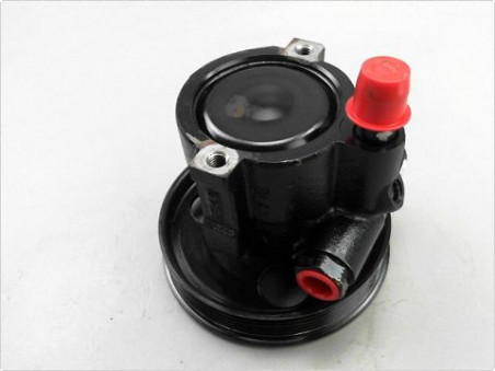 POMPE DIRECTION ASSISTEE DACIA LOGAN MCV PH2 08-13