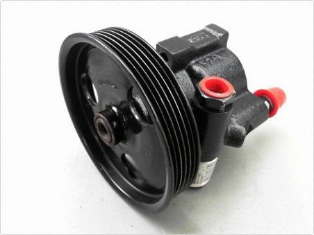POMPE DIRECTION ASSISTEE DACIA LOGAN MCV PH2 08-13