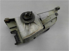 MECANISME ESSUIE-GLACE AVANT RENAULT TWINGO 93-98