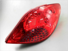 FEU ARRIERE DROIT PEUGEOT 207 5P