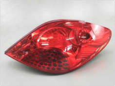 FEU ARRIERE DROIT PEUGEOT 207 5P