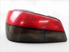 FEU ARRIERE GAUCHE  PEUGEOT 306 97-2001