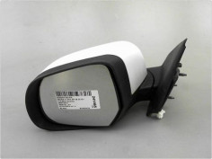 RETROVISEUR EXTERIEUR GAUCHE NISSAN MICRA IV PH2 2013-