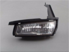 PHARE ANTIBROUILLARD AVANT GAUCHE TOYOTA AVENSIS VERSO 04-06