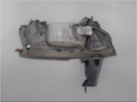 PHARE ANTIBROUILLARD AVANT GAUCHE TOYOTA AVENSIS VERSO 04-06