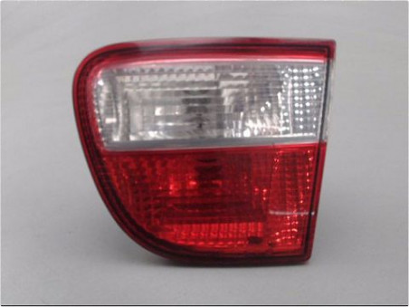 FEU ARRIERE INTERIEUR DROIT SEAT LEON 2000-2006