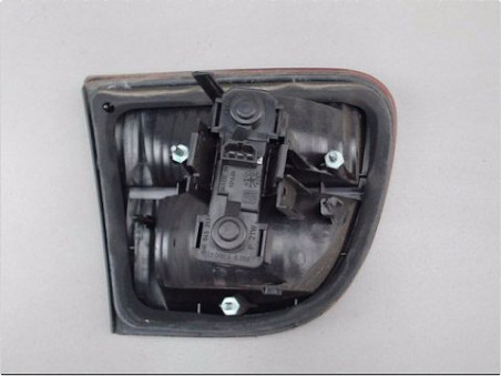 FEU ARRIERE INTERIEUR DROIT SEAT LEON 2000-2006