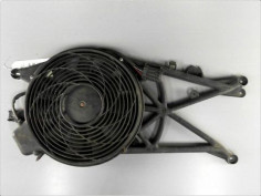 MOTEUR VENTILATEUR RADIATEUR OPEL MERIVA 2003-2005